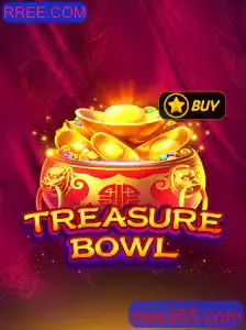 Explorando TreasureBowl: O Jogo de Estratégia e Aventura Revolucionário