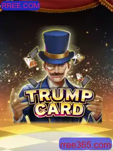 Descubra o Fascinante Jogo TrumpCard: Estratégia e Diversão para Todas as Idades
