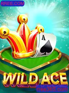 Descubra 'WildAce': O Novo Jogo Sensação do Momento