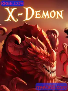 Explorando o Vibrante Mundo de XDemon: Um Mergulho no Jogo de Aventura Aclamado